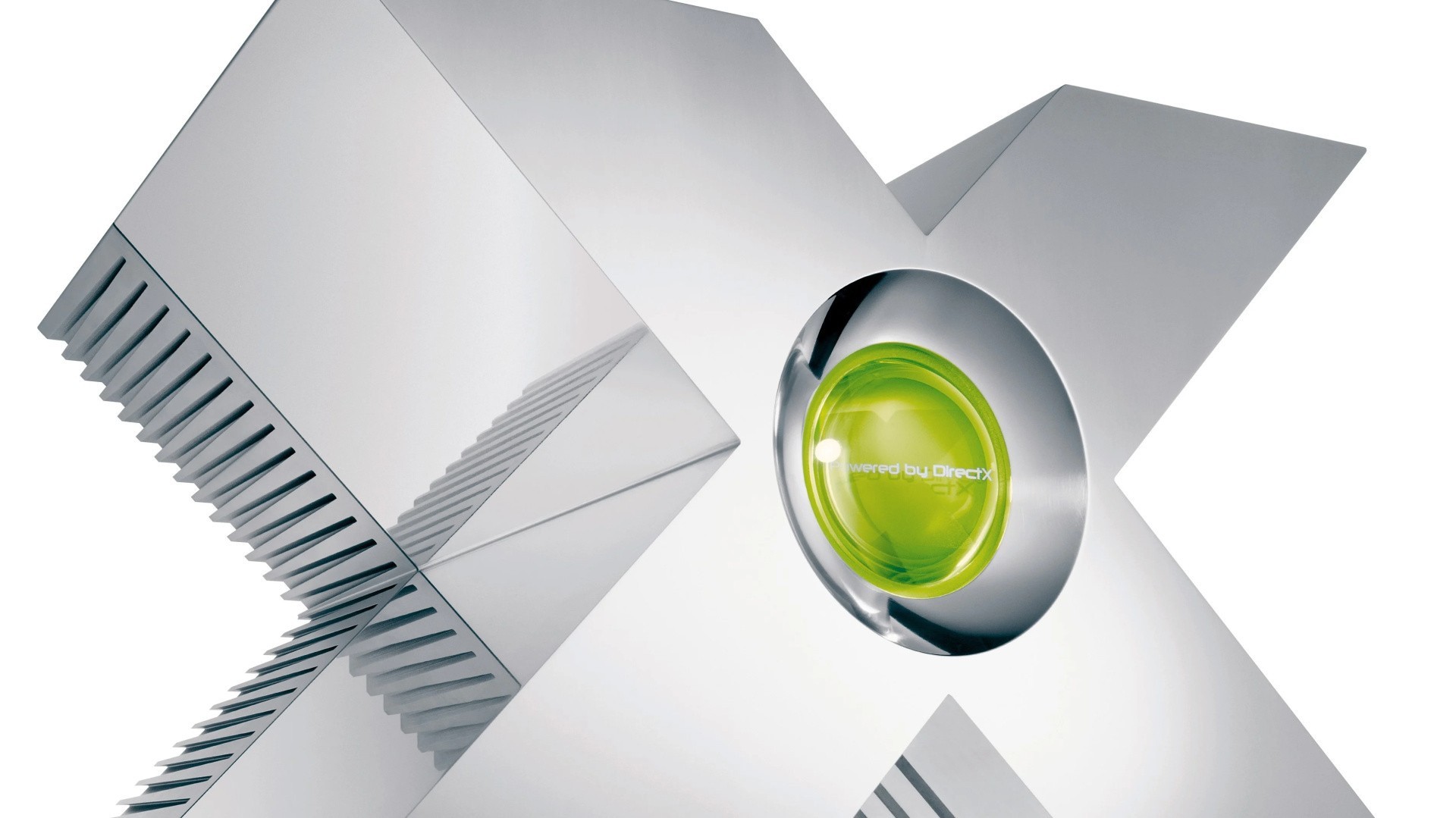 Former Xbox Exec Says Project Helix Is 'Very Similar' To Microsoft's Plan For The OG Xbox