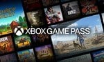 Discord Partners With Xbox For 'Starter Edition' Of Game Pass, Includes 50+ Titles