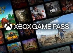 Discord Partners With Xbox For 'Starter Edition' Of Game Pass, Includes 50+ Titles