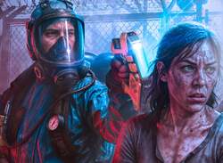 Xbox Announces Surprise 'Day One' PC Game Pass Addition For Monday, January 12th