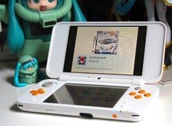 All The Classic Gaming News From The Past Week (May 24th 2026)