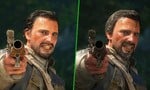 AC Black Flag Resynced Comparison Shows Difference Between Xbox Series X And Series S