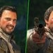 AC Black Flag Resynced Comparison Shows Difference Between Xbox Series X And Series S