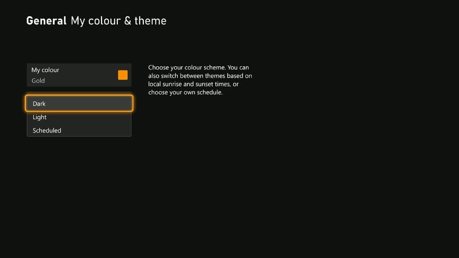 Xbox's Longer Gamertags Is Now Available For Everyone, Plus 11 Other New Features 1