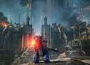 Warhammer 40K: Space Marine 2 Gets New September 2024 Release Date