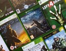 Physical Sales Graph For The Past 20 Years Highlights Just How Much Gaming Has Changed