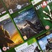 Physical Sales Graph For The Past 20 Years Highlights Just How Much Gaming Has Changed