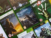 Two Decades of Decline: Physical Game Sales Hit Historic Lows