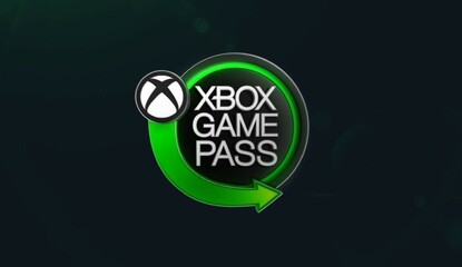 Xbox Appears To Be Cracking Down On One Cheaper Game Pass Loophole
