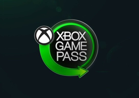 What Game Is The Xbox Game Pass Twitter Teasing? - Game Informer