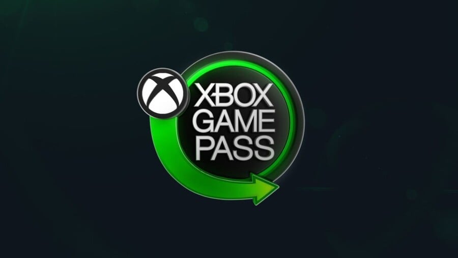 How to get Xbox Game Pass Ultimate Subscription for 4x less