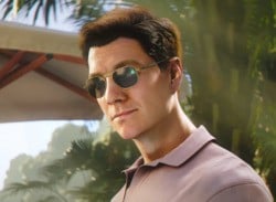 All The Xbox Reveals From June 2025's State Of Play