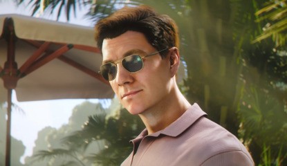 All The Xbox Reveals From June 2025's State Of Play