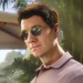 Roundup: All The Xbox Reveals From June 2025's State Of Play