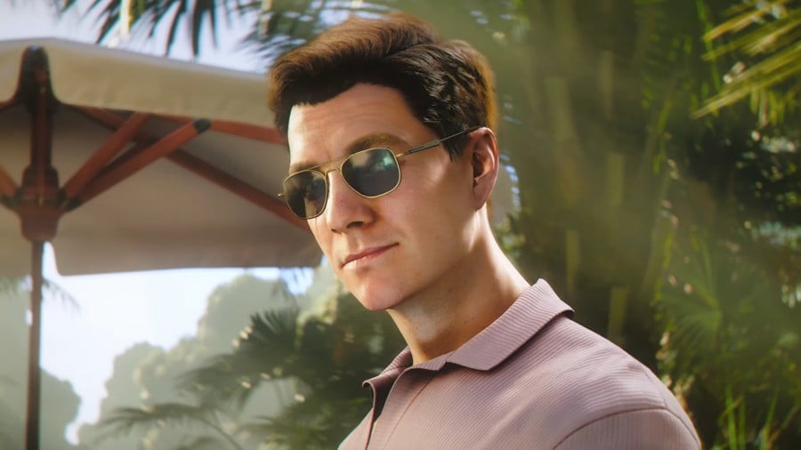 Roundup: All The Xbox Reveals From June 2025's State Of Play