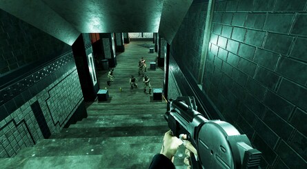 Deus Ex Remastered Is Making Its Way To Xbox In February 2026 4