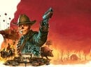 Bethesda Drops Two Fallout Free Trials Alongside New Xbox Dynamic Background