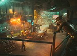 What Are You Playing This Weekend? (September 23-24)