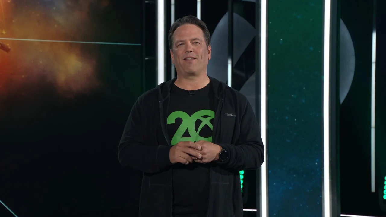 Xbox Boss Responds To Sceptics, Uses Price Of Game Pass As Example | Pure  Xbox