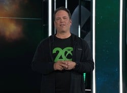 Xbox Boss Responds To Sceptics, Uses Price Of Game Pass As Example