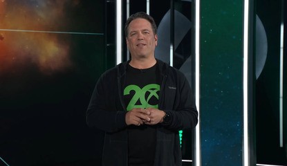 Xbox Boss Responds To Sceptics, Uses Price Of Game Pass As Example