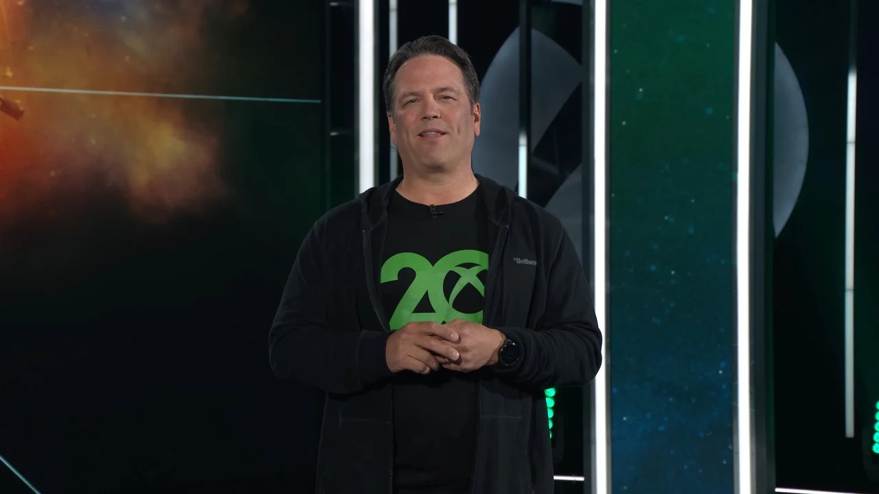 Xbox Experts Xbox Boss Responds To Sceptics, Uses Price Of Game Pass As Example ...