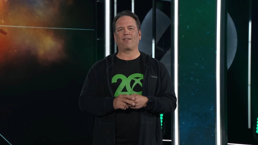 Xbox Boss Responds To Skeptics, Uses Price Of Game Pass As Example