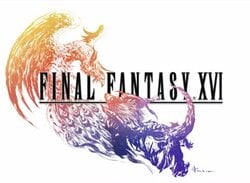 Final Fantasy XVI Snapped Up As 'PlayStation Console Exclusive'