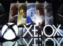 10 Years Ago, Microsoft Delivered An Incredible Lineup Of Exclusives For Xbox One