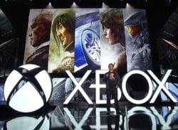 10 Years Ago, Microsoft Delivered An Incredible Lineup Of Exclusives For Xbox One