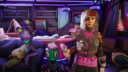 Hands On: If You Liked Sunset Overdrive, High On Life 2 Is Worth A Play On Xbox Game Pass 3