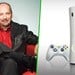 Former Xbox Exec Compares 360 Era To Microsoft's Current Multiplatform Strategy