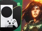 'Series S Is Making That Rough' - No Rest For The Wicked Dev Shares Update On Xbox Version