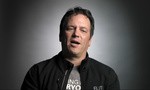 Phil Spencer Isn't Retiring Anytime Soon, Says Xbox In Response To Rumour