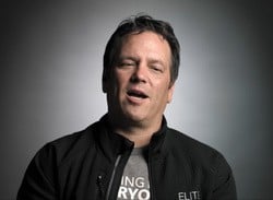 Phil Spencer Isn't Retiring Anytime Soon, Says Xbox In Response To Rumour