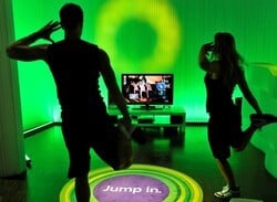 What Did You Think Of The Xbox Kinect?