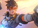Blizzard Has Enhanced Overwatch For Xbox Series X|S