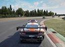 Assetto Corsa Competizione Gets Free Next-Gen Update This Week
