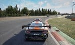 Assetto Corsa Competizione Gets Free Next-Gen Update This Week