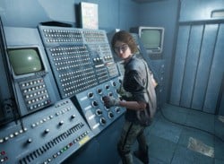 Free Play Days: Try These Xbox Games For Free (October 23-26)