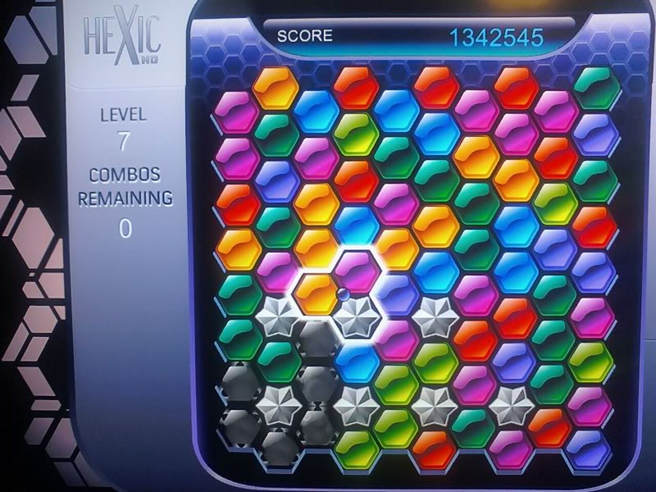 100320 202246