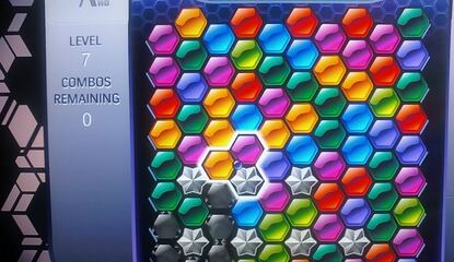 To Play Hexic on Xbox One, You'll Need to Do This
