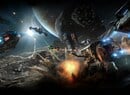 Elite Dangerous Owners Receive Horizons Expansion For Free