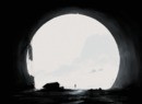 Limbo Dev Playdead Is Working On A Third-Person Sci-Fi Adventure