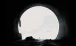 Limbo Dev Playdead Is Working On A Third-Person Sci-Fi Adventure