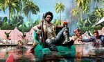 Dead Island 2 Unveils Release Date And Impressive Gameplay Trailer