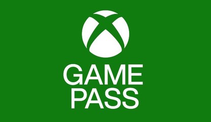 FTC Calls Out Xbox's New 'Degraded' Game Pass Tier & Price Increases