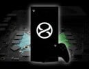 Xbox Project Helix Faces More Challenges As Micron Warns Of RAM Shortages Into 2028