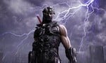 Ninja Gaiden 4 Gets Release Date, Arrives On Xbox Game Pass This October
