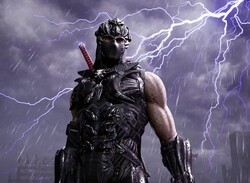 Ninja Gaiden 4 Gets Release Date, Arrives On Xbox Game Pass This October